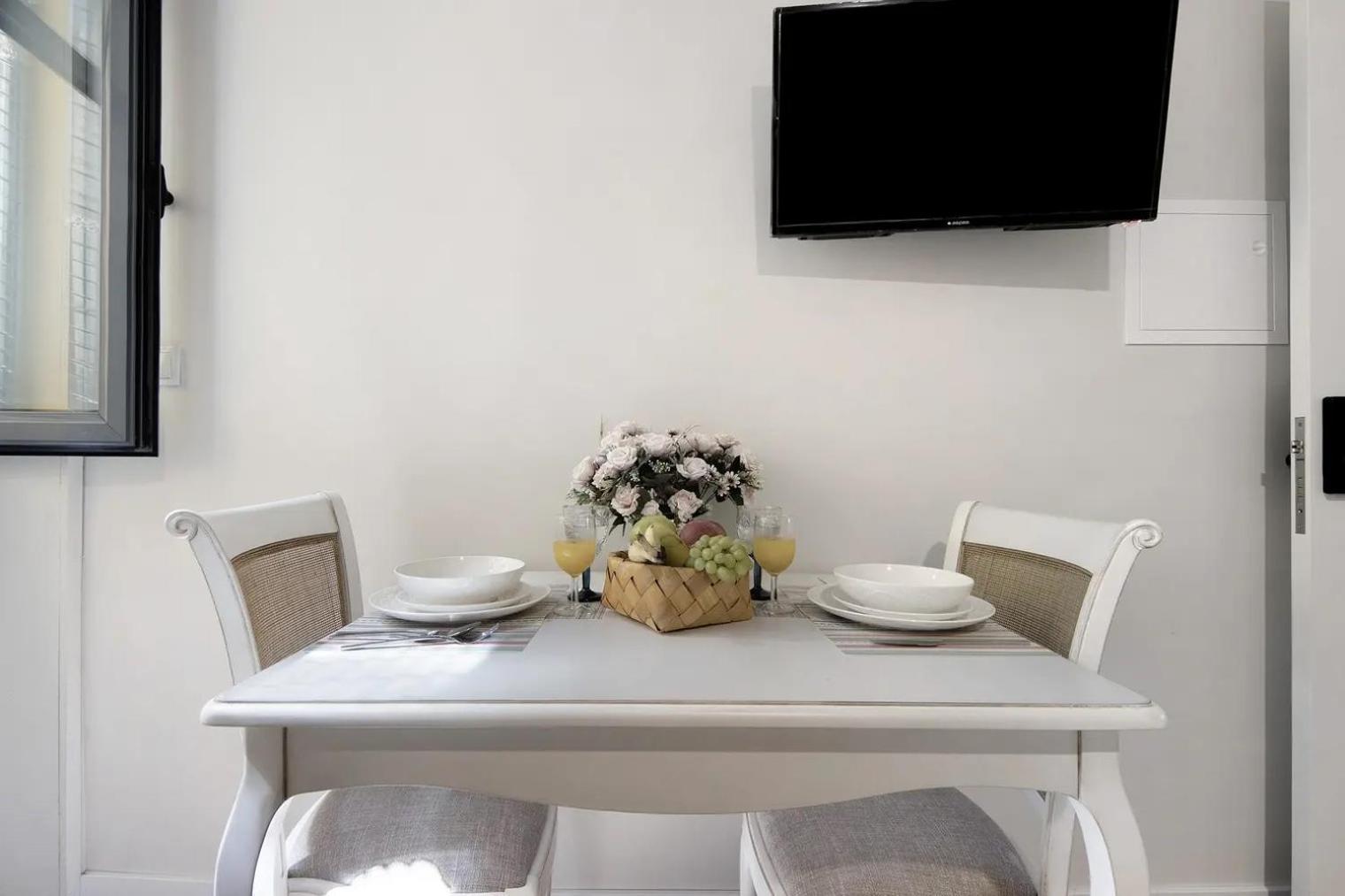 Porto Bello - Apartamento - 6 Exterior foto