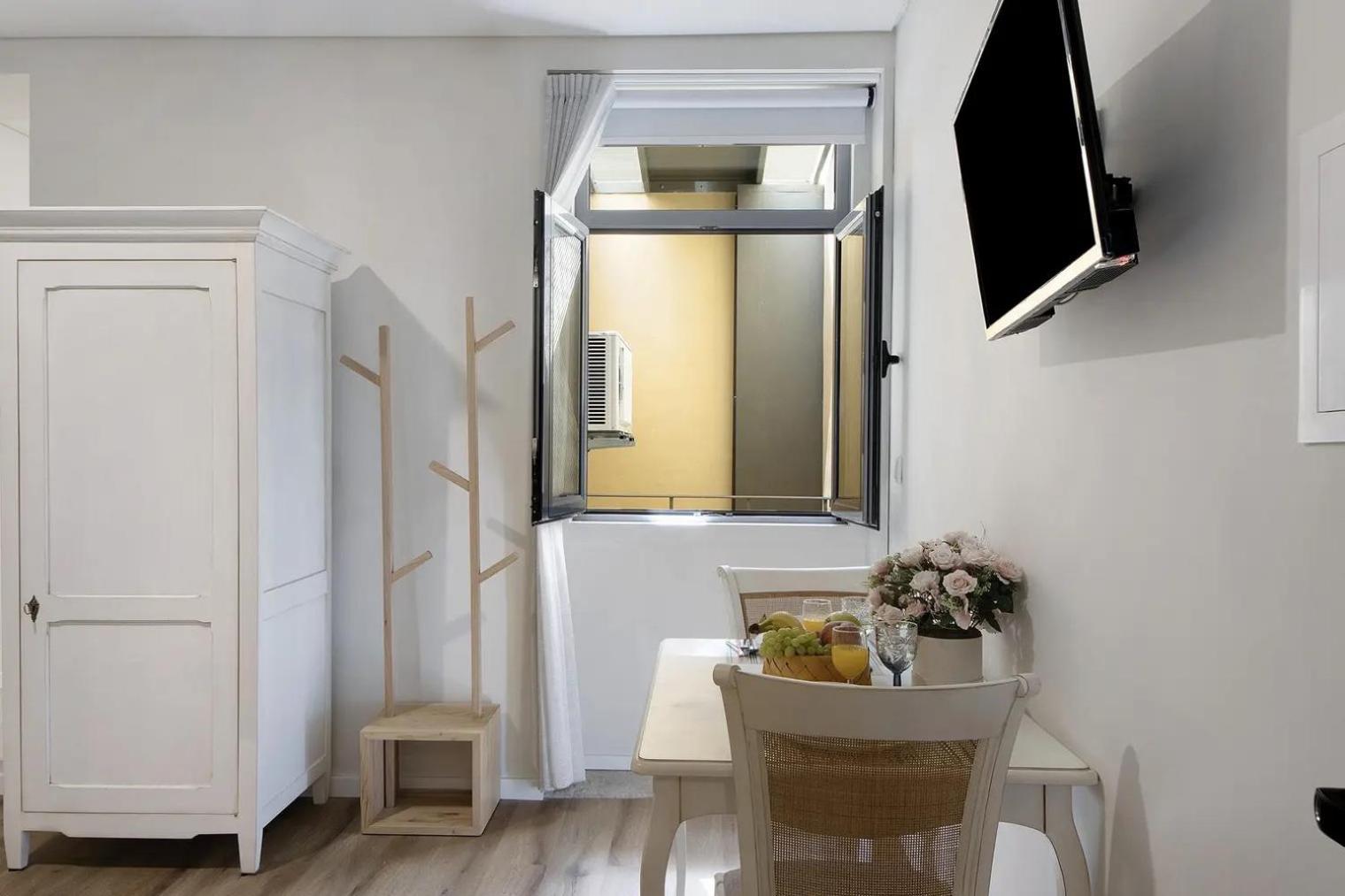 Porto Bello - Apartamento - 6 Exterior foto